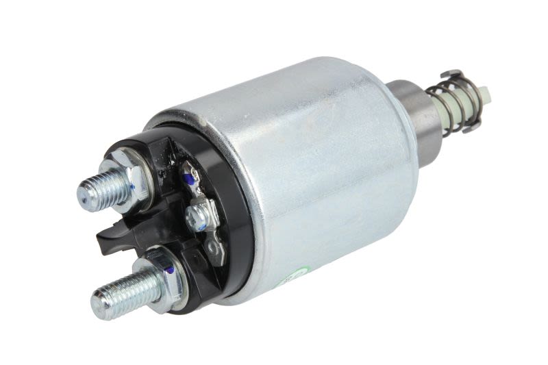 Elektromagnes rozrusznika MAGNETI MARELLI 940113050108