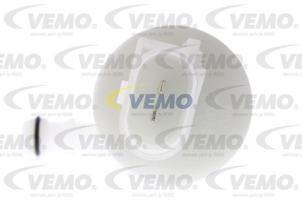 Pompka spryskiwacza VEMO V30-08-0314