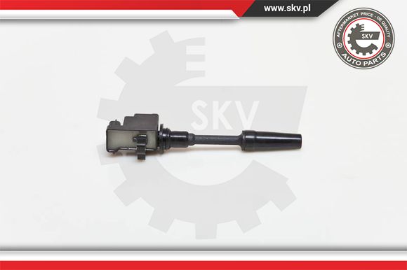 Cewka zapłonowa ESEN SKV 03SKV076