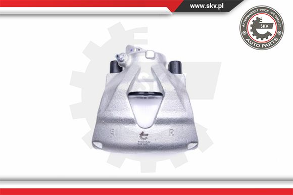 Zacisk hamulca ESEN SKV 44SKV642