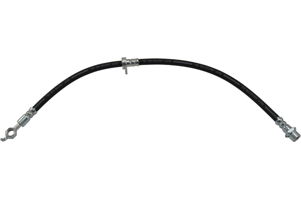 Przewód hamulcowy elastyczny KAVO PARTS BBH-9381