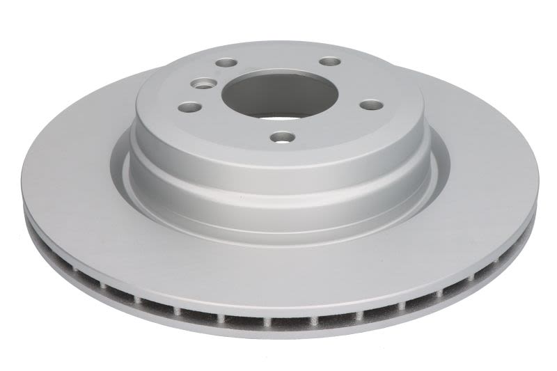 Tarcza hamulcowa FERODO DDF1550C-1