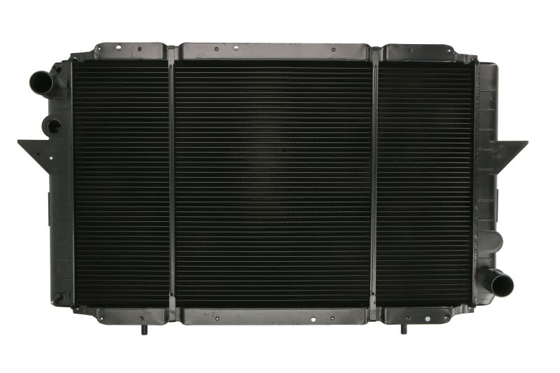 Chłodnica AVA QUALITY COOLING RT2107