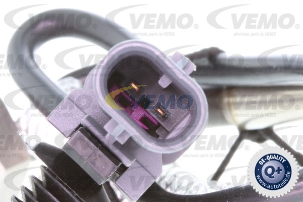 Czujnik  temperatury spalin VEMO V95-72-0074