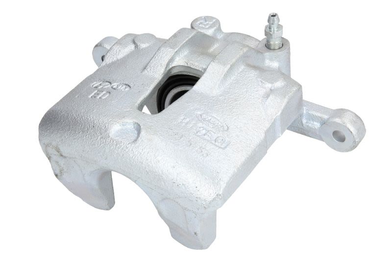 Zacisk hamulca FERODO FCL695184