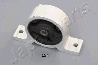 Łożyskowanie silnika JAPANPARTS RU-184