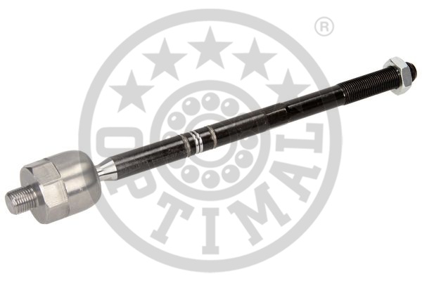Drążek kierowniczy OPTIMAL G2-1220