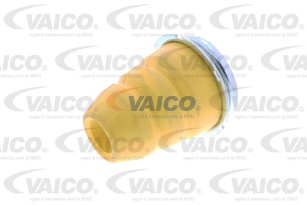 Dystans gumowy VAICO V24-0309