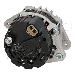 Alternator JAPKO 2C390