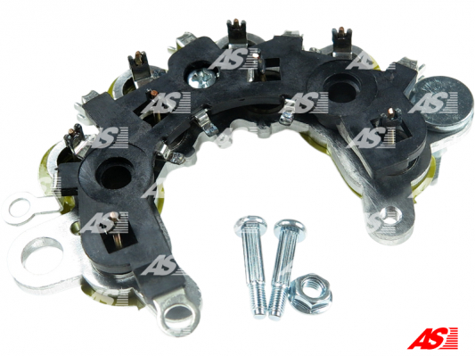 Mostek prostowniczy alternatora AS-PL ARC2076
