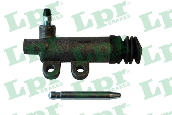 Siłownik sprzęgła LPR 3150