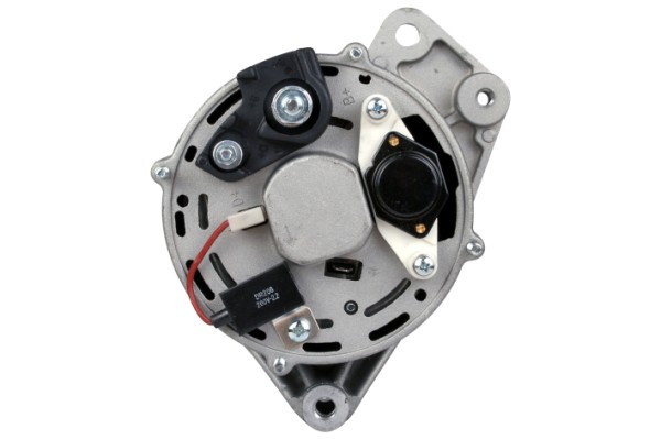 Alternator HELLA 8EL 012 427-381