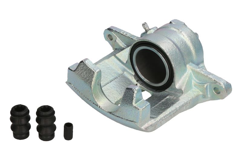 Zacisk hamulca BUDWEG CALIPER 343196