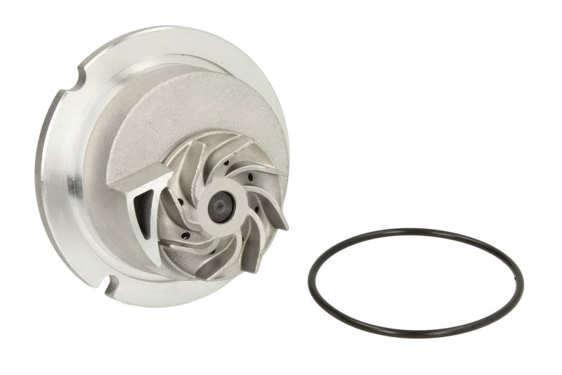 Pompa wody THERMOTEC D1X029TT