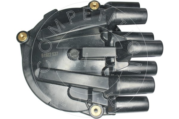 Kopułka rozdzielacza zapłonu AIC 51922