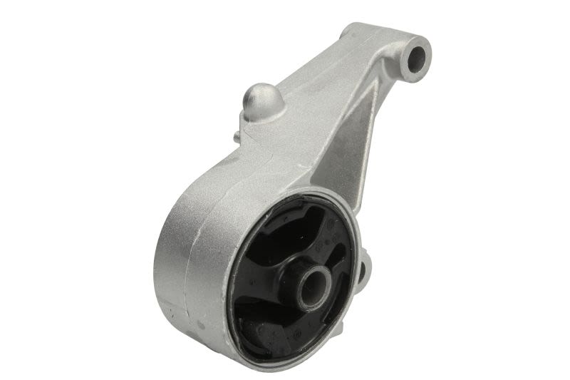 Poduszka silnika REINHOCH RH11-5057