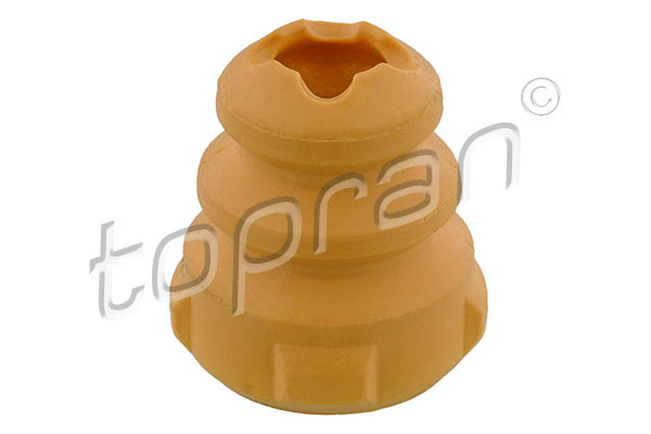 Dystans gumowy TOPRAN 110 248