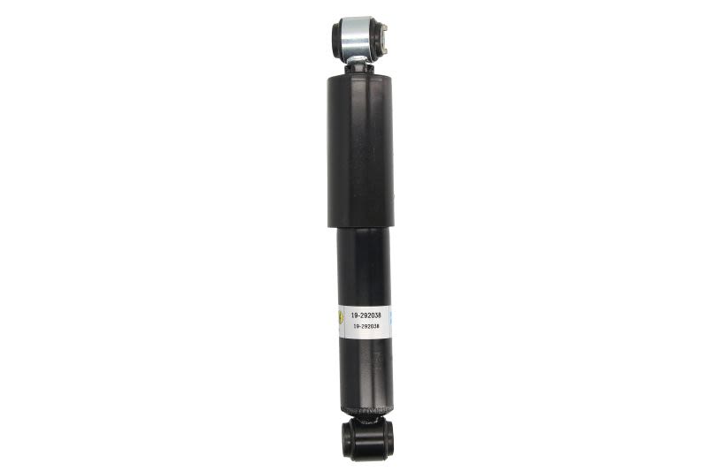 Amortyzator BILSTEIN 19-292038