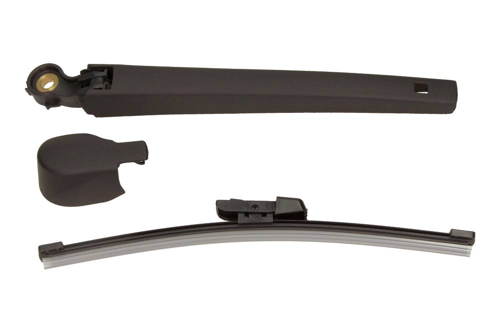 Ramię wycieraczki MAXGEAR 39-0451