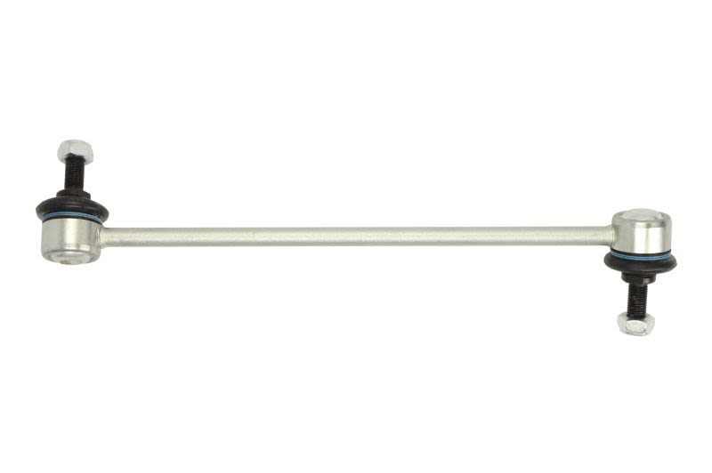 Łącznik stabilizatora REINHOCH RH06-3012