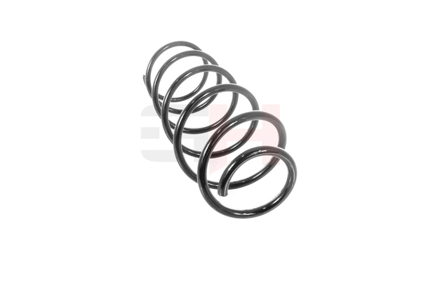 Sprężyna zawieszenia GH GH-203701