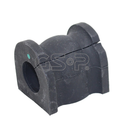 Guma stabilizatora GSP 517326