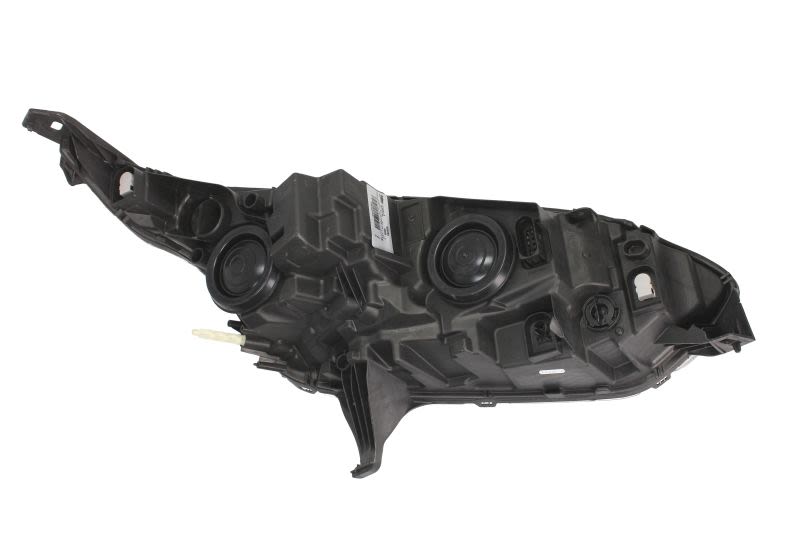 Reflektor VALEO 045256