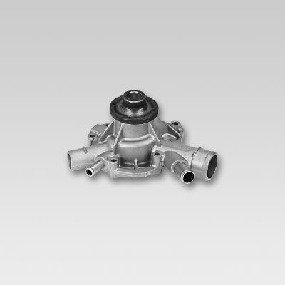 Pompa wody HEPU P1536