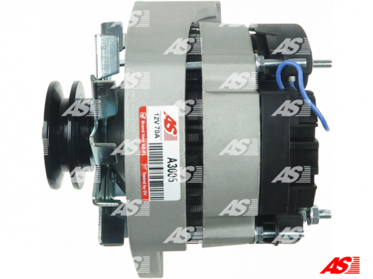 Alternator AS-PL A3005