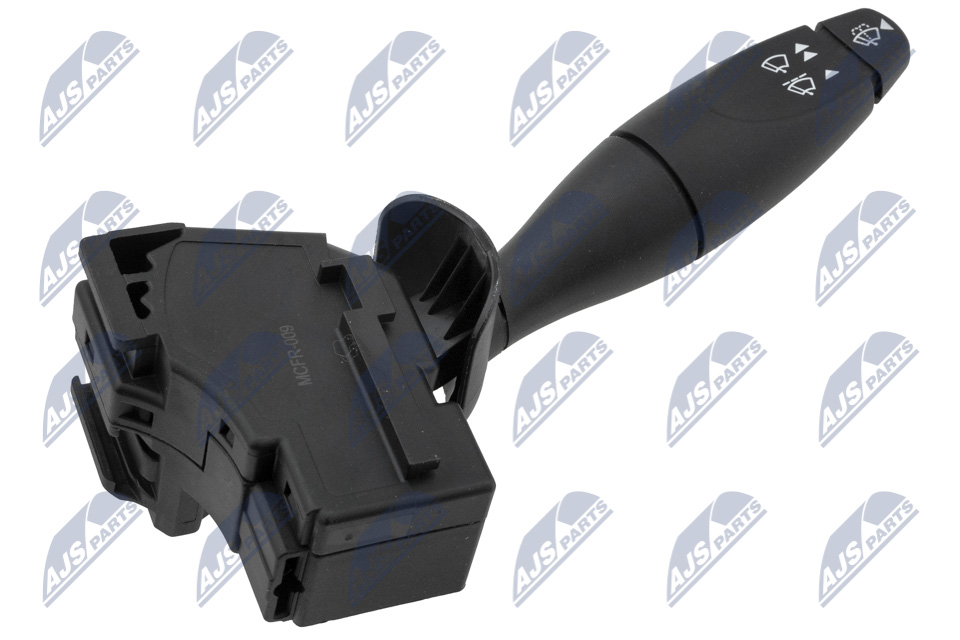 Przełącznik kolumny kierowniczej NTY EPE-FR-009
