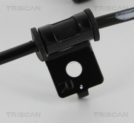 Czujnik ABS TRISCAN 8180 43163