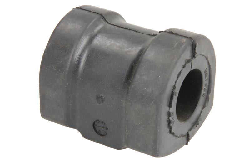 Guma stabilizatora REINHOCH RH16-3007
