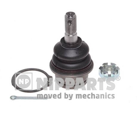 Sworzeń wahacza NIPPARTS N4881006
