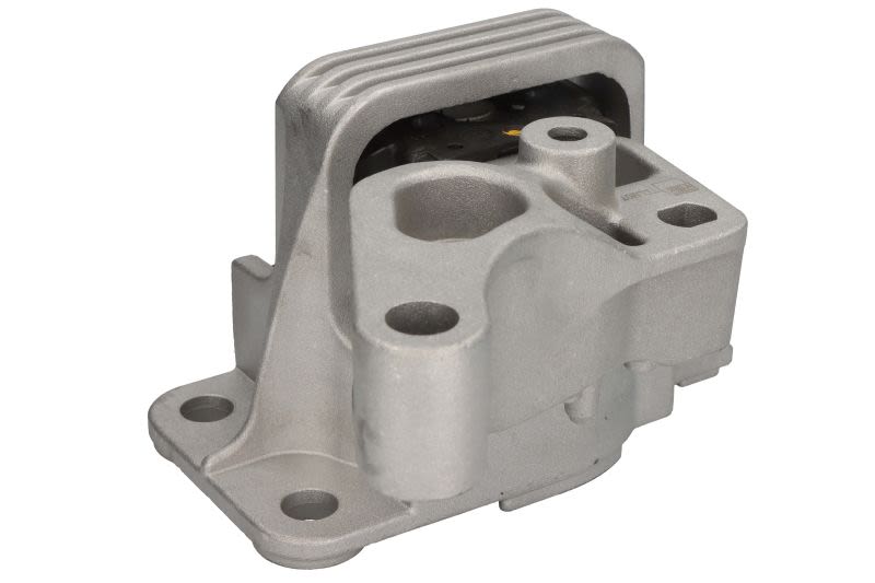 Poduszka silnika REINHOCH RH11-2208