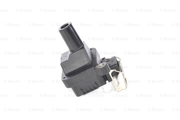 Cewka zapłonowa BOSCH 1 227 030 081