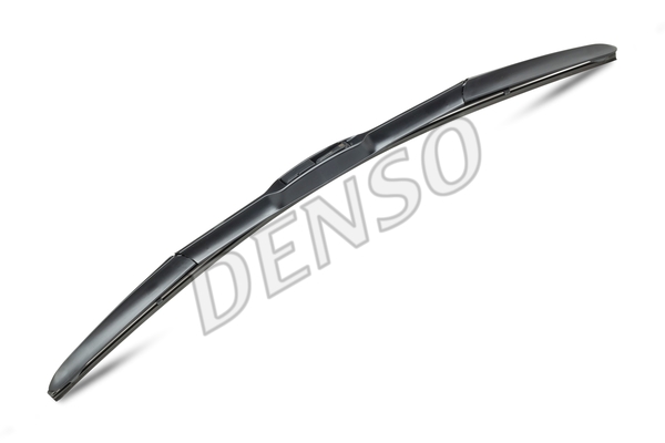 Pióro wycieraczki DENSO DU-053L