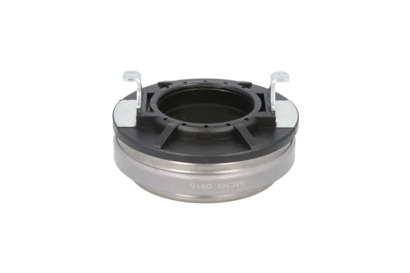 Łożysko oporowe SACHS 3151 654 262