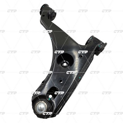 Wahacz zawieszenia koła CTR CQ0234L