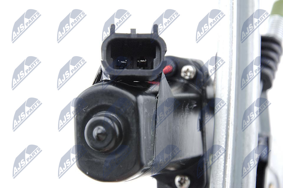 Podnośnik szyby NTY EPS-FT-026