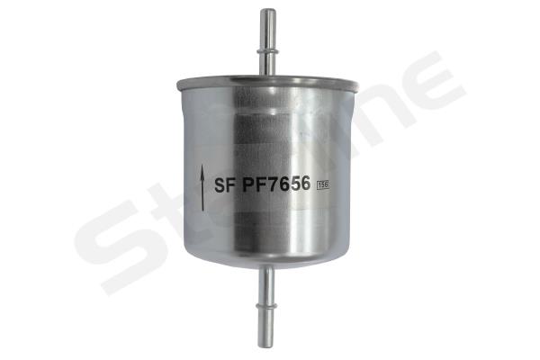Filtr paliwa STARLINE SF PF7656