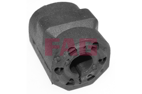 Guma stabilizatora FAG 819 0038 10