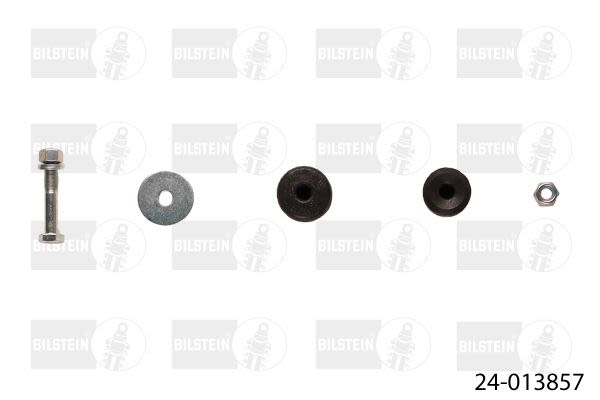 Amortyzator BILSTEIN 24-013857