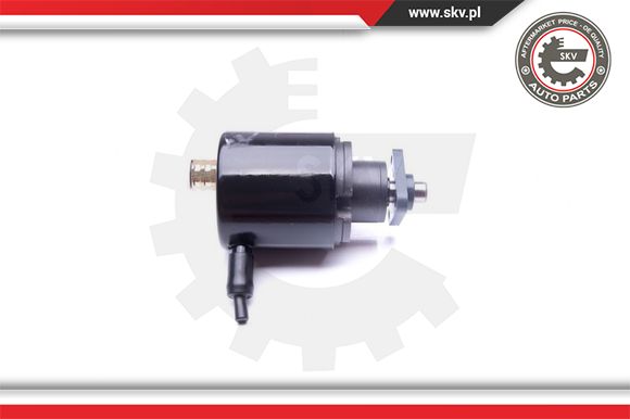 Pompa wspomagania ESEN SKV 10SKV280