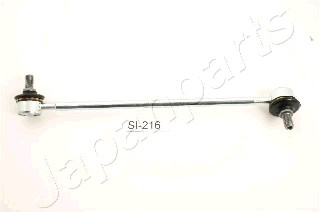 Łącznik stabilizatora JAPANPARTS SI-215L
