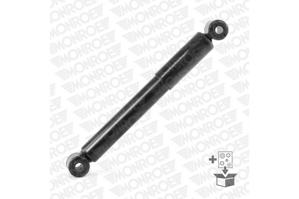 Amortyzator MONROE 43063
