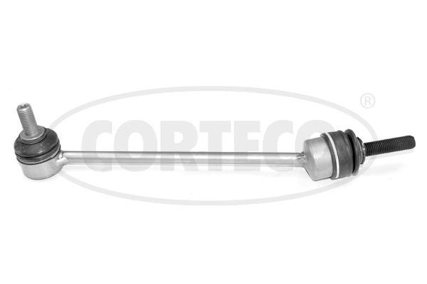 Łącznik stabilizatora CORTECO 49400930