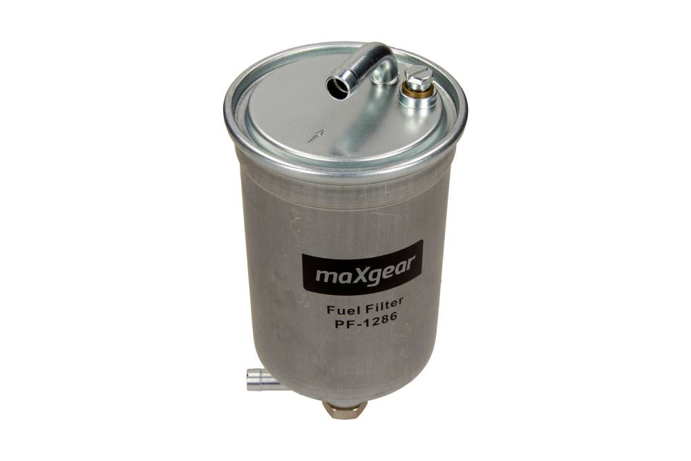 Filtr paliwa MAXGEAR 26-1249