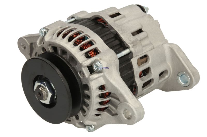 Alternator HC-CARGO 111495
