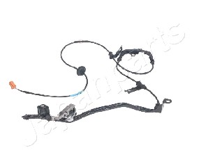 Czujnik ABS JAPANPARTS ABS-479