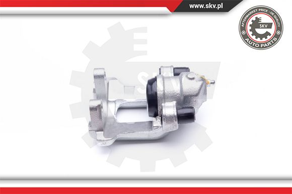 Zacisk hamulca ESEN SKV 34SKV553